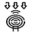 Load Cells & Force Transducers